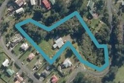 10 Greenacres Drive, Kawakawa, Kawakawa