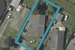 25 Abraham Crescent, Milson, Palmerston North
