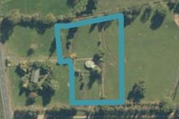 1410 Tauwhare Road, Eureka