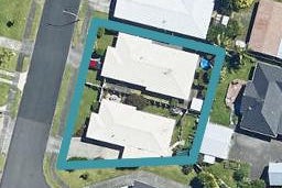 15 Cedar Grove, Matua, Tauranga