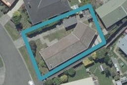 3 Cornish Lane, Mosgiel, Mosgiel