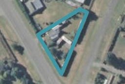 38 Orari Station Road, Orari, Geraldine