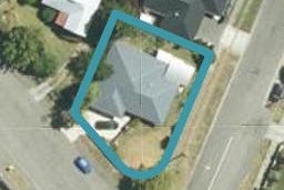 9 Dillons Point Road, Islington, Blenheim