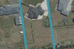 16 Rossington Drive, West Melton, West Melton