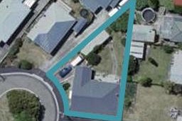 15 Bruges Avenue, Miramar, Wellington