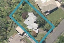 16 West Way, Durie Hill, Whanganui