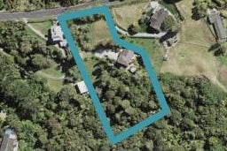 37 Coalmine Road, OPAHEKE, PAPAKURA