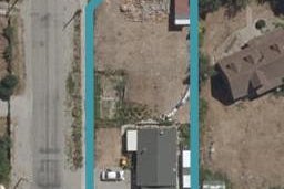 6 Plunket Street, Omakau, Omakau