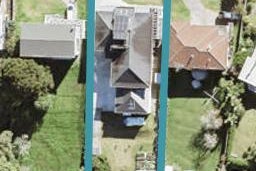 197 Vipond Road, Stanmore Bay, Whangaparaoa