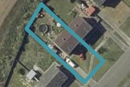 31 Stephens Crescent, Highbury, Palmerston North