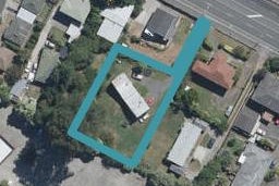 327A Te Rapa Road, Beerescourt, Hamilton