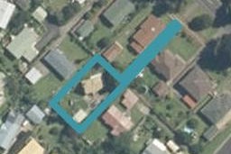 77A Stanley Avenue, Te Aroha, Te Aroha