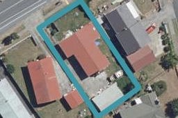 85 Collins Road, Melville, Hamilton