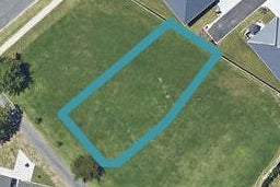 169B Park Road, Katikati, Katikati