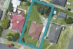 27 Alverstoke Road, Parkvale, Tauranga