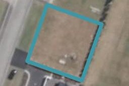 4 Lochern Rise, Marchwiel, Timaru
