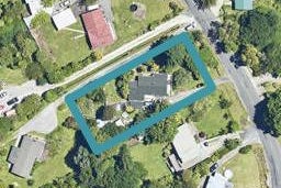42 Mountain Road, Western Heights, Rotorua