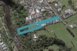 104C Queens Road, Glen Avon, New Plymouth
