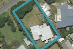 32 Morrison Road, Matapouri, Whangārei