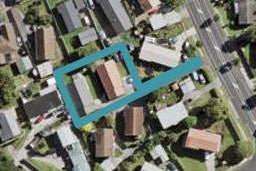 1/141 Finlayson Avenue, Clendon Park, Auckland