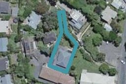 30 Worcester Street, Wilton, Wellington