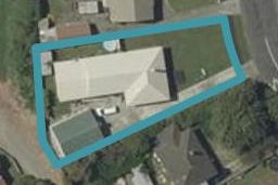 44 Tweed Street, Roslyn, Palmerston North