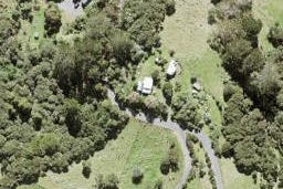 8 Long Road, Henderson
