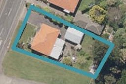 49 Putiki Drive, Putiki, Whanganui