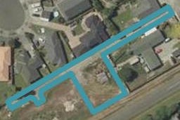 159C James Line, Kelvin Grove, Palmerston North