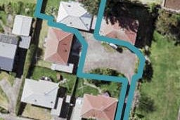 72C Maybury Street, Point England, Auckland