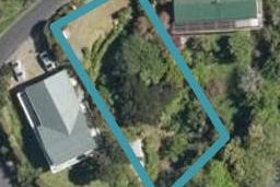 59 Wellington Street, Russell