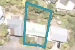5 Johns Road, Moana, Moana