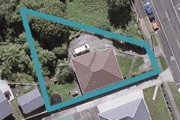 244 Mangorei Road, Merrilands, New Plymouth