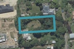 2 Hill Street, Waitati, Waitati