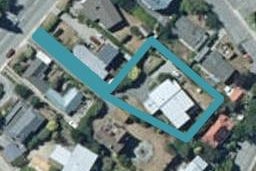 161 Fernhill Road, Fernhill, Queenstown