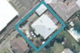 85 Georges Drive, Napier South, Napier
