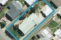 8 Martin Avenue, Wakefield