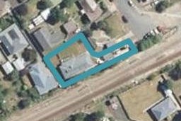 16A Bathurst Street, Silverstream, Upper Hutt