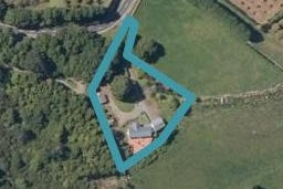 161 Cemetery Road, Whangarei