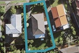18 Trevola Street, New Windsor, Auckland