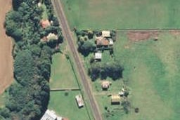 151 Ruatoki Valley Road, Ruatoki, Whakatane