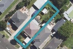 339 Aberdeen Road, Gisborne, Gisborne