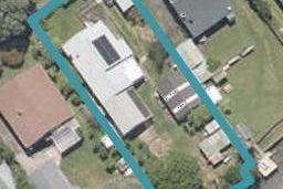 63 Bedford Avenue, Gonville, Whanganui