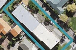 1/87 Ocean View Road, Hillcrest, Auckland