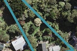 73 Hill Road, Palm Beach, Waiheke Island
