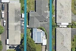21 Devon Street, Glenholme, Rotorua