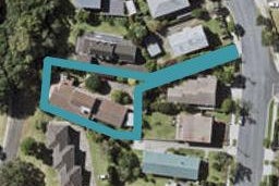26 Dorchester Street, Meadowbank, Auckland