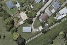 139 Waerenga Road, Otaki