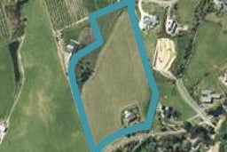 71 Bronte Road East, Bronte, Upper Moutere