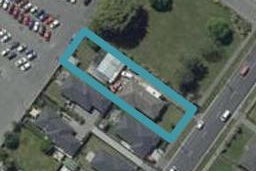 37 Hargood Street, Woolston, Christchurch